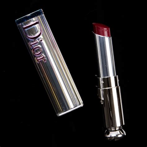 dior lunar swatch 987|Dior stellar shine lipstick price.